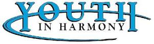 Youth In Harmony Logo